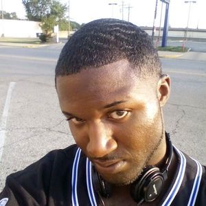 Meet your Posher, Vincent